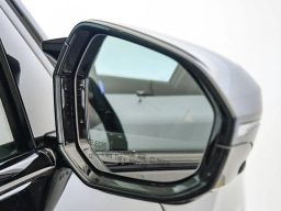 BMW X3 M50 xDrive Sports Activity Vehicle 2026