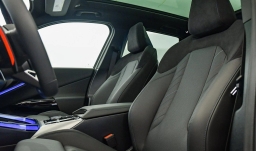 BMW X3 M50 xDrive Sports Activity Vehicle 2026