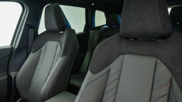 BMW X3 M50 xDrive Sports Activity Vehicle 2026