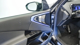 BMW X3 M50 xDrive Sports Activity Vehicle 2026