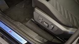 BMW X3 M50 xDrive Sports Activity Vehicle 2026