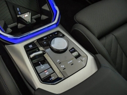 BMW X3 M50 xDrive Sports Activity Vehicle 2026