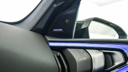 BMW X3 M50 xDrive Sports Activity Vehicle 2026