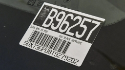 BMW X3 M50 xDrive Sports Activity Vehicle 2026