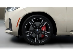 BMW X3 M50 xDrive Sports Activity Vehicle 2026