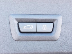 BMW X3 M50 xDrive Sports Activity Vehicle 2026