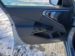 BMW X3 M50 xDrive Sports Activity Vehicle 2026