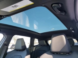 BMW X3 M50 xDrive Sports Activity Vehicle 2026