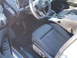 BMW X3 M50 xDrive Sports Activity Vehicle 2026