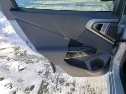 BMW X3 M50 xDrive Sports Activity Vehicle 2026