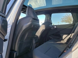 BMW X3 M50 xDrive Sports Activity Vehicle 2026