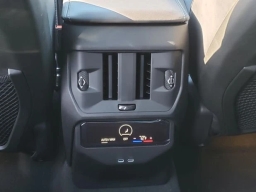 BMW X3 M50 xDrive Sports Activity Vehicle 2026