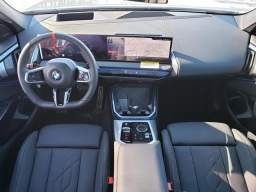 BMW X3 M50 xDrive Sports Activity Vehicle 2026