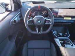 BMW X3 M50 xDrive Sports Activity Vehicle 2026