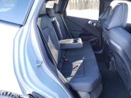 BMW X3 M50 xDrive Sports Activity Vehicle 2026