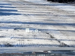 BMW X3 M50 xDrive Sports Activity Vehicle 2026