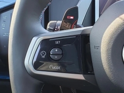 BMW X3 M50 xDrive Sports Activity Vehicle 2026