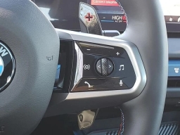 BMW X3 M50 xDrive Sports Activity Vehicle 2026