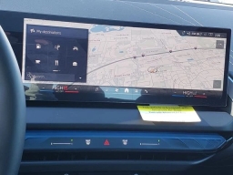 BMW X3 M50 xDrive Sports Activity Vehicle 2026