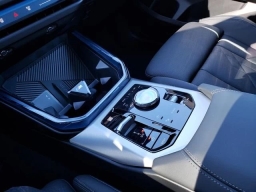 BMW X3 M50 xDrive Sports Activity Vehicle 2026