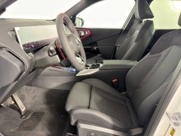 BMW X3 M50 xDrive Sports Activity Vehicle 2026