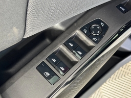 BMW X3 M50 xDrive Sports Activity Vehicle 2026