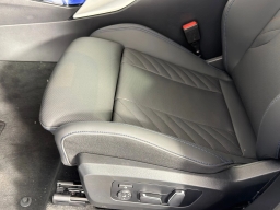 BMW X3 M50 xDrive Sports Activity Vehicle 2026