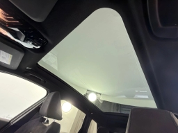 BMW X3 M50 xDrive Sports Activity Vehicle 2026