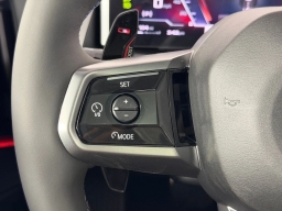 BMW X3 M50 xDrive Sports Activity Vehicle 2026