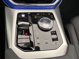 BMW X3 M50 xDrive Sports Activity Vehicle 2026