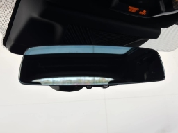 BMW X3 M50 xDrive Sports Activity Vehicle 2026