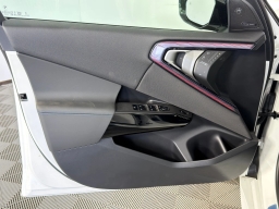 BMW X3 M50 xDrive Sports Activity Vehicle 2026