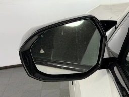 BMW X3 M50 xDrive Sports Activity Vehicle 2026