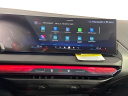 BMW X3 M50 xDrive Sports Activity Vehicle 2026