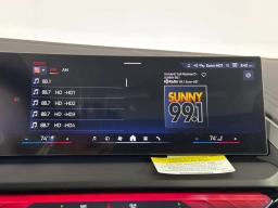 BMW X3 M50 xDrive Sports Activity Vehicle 2026