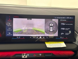 BMW X3 M50 xDrive Sports Activity Vehicle 2026