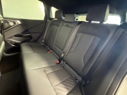 BMW X3 M50 xDrive Sports Activity Vehicle 2026