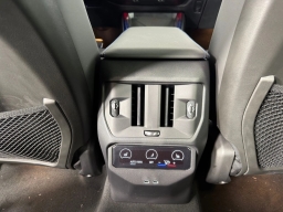 BMW X3 M50 xDrive Sports Activity Vehicle 2026