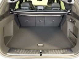 BMW X3 M50 xDrive Sports Activity Vehicle 2026