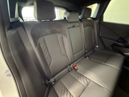 BMW X3 M50 xDrive Sports Activity Vehicle 2026