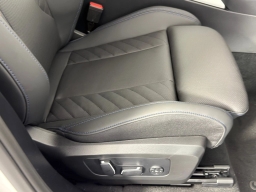 BMW X3 M50 xDrive Sports Activity Vehicle 2026