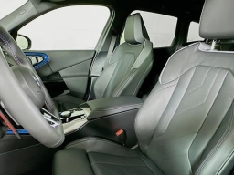 BMW X3 M50 xDrive Sports Activity Vehicle 2026