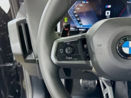 BMW X3 M50 xDrive Sports Activity Vehicle 2026