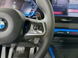 BMW X3 M50 xDrive Sports Activity Vehicle 2026