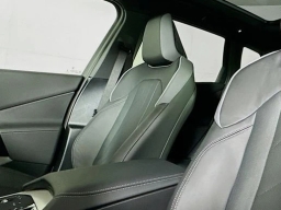 BMW X3 M50 xDrive Sports Activity Vehicle 2026