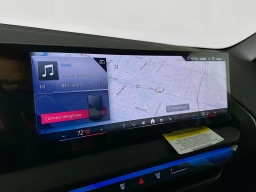 BMW X3 M50 xDrive Sports Activity Vehicle 2026