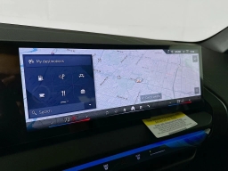 BMW X3 M50 xDrive Sports Activity Vehicle 2026