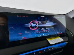 BMW X3 M50 xDrive Sports Activity Vehicle 2026