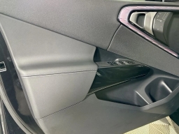 BMW X3 M50 xDrive Sports Activity Vehicle 2026