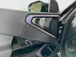 BMW X3 M50 xDrive Sports Activity Vehicle 2026